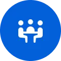 seminar icon