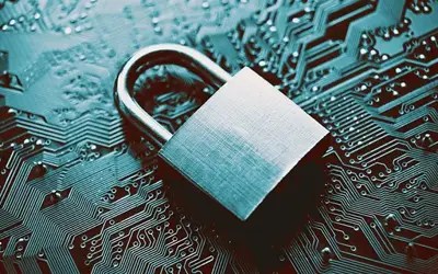 padlock